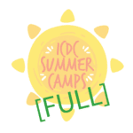 Summer-Camp Full